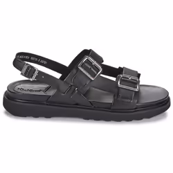Sandali Kickers NEOSUMMER Nero - 37