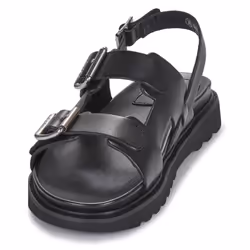 Sandali Kickers NEOSUMMER Nero - 37