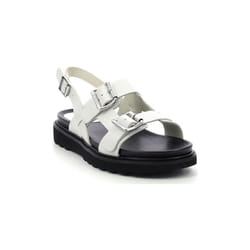 Sandali Kickers Neosummer Bianco - 41