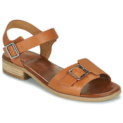 Sandali Kickers BUCIDI Marrone - 37