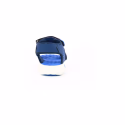 Sandali bambini Kickers Jumangap Blu - 24