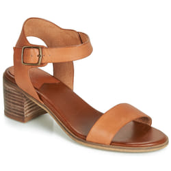 Sandali Kickers VOLOU Marrone - 37