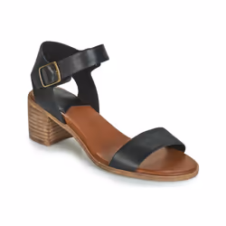 Sandali Kickers VOLOU Nero - 37