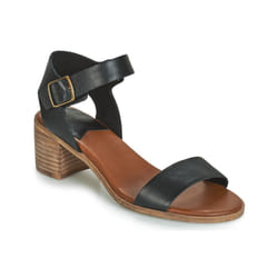 Sandali Kickers VOLOU Nero - 37
