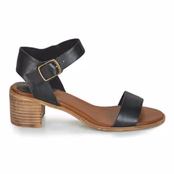 Sandali Kickers VOLOU Nero - 37