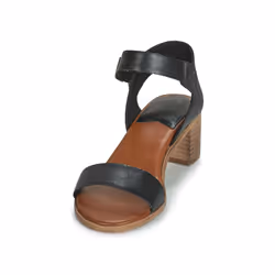 Sandali Kickers VOLOU Nero - 37