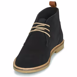 Stivaletti Kickers TYL Nero - 44
