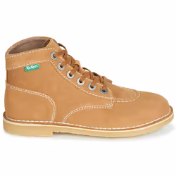 Stivaletti Kickers ORILEGEND Marrone - 36