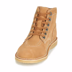 Stivaletti Kickers ORILEGEND Marrone - 36