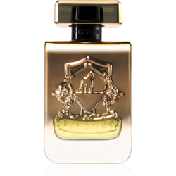 Victory Gold 100 ml