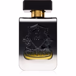 Victory Chrome 100 ml