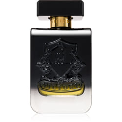 Victory Chrome 100 ml