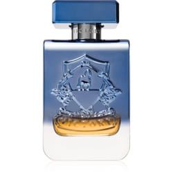Victory Mercury 100 ml