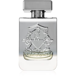 Victory Silver 100 ml