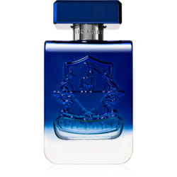 Victory Radiant 100 ml