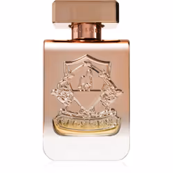 Victory Mirage 100 ml