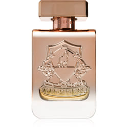Victory Mirage 100 ml