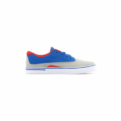 Sneakers DC Shoes DC Sultan TX ADBS300079 BPY Blu - 36 - Vista aggiuntiva 2