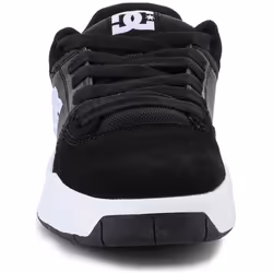 Scarpe DC Shoes DC ADYS100551-BKW Nero - 42 1/2
