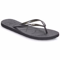 Infradito Roxy VIVA SPARKLE Nero - 36