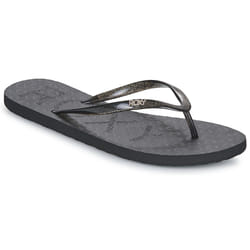 Infradito Roxy VIVA SPARKLE Nero - 36