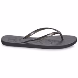 Infradito Roxy VIVA SPARKLE Nero - 36