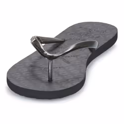 Infradito Roxy VIVA SPARKLE Nero - 36