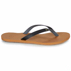 Infradito Roxy JYLL III Nero - 40