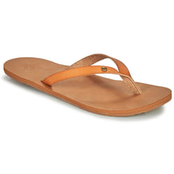 Infradito Roxy JYLL III Marrone - 41