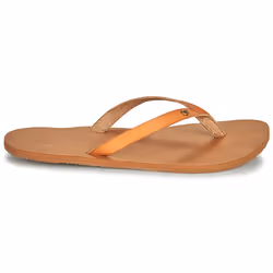 Infradito Roxy JYLL III Marrone - 41 - Vista aggiuntiva 2