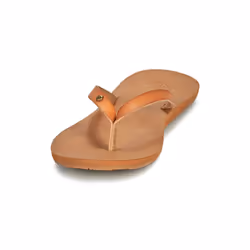 Infradito Roxy JYLL III Marrone - 40 - Vista aggiuntiva 3