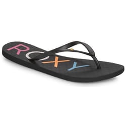 Infradito Roxy SANDY III Nero - 40