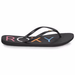 Infradito Roxy SANDY III Nero - 40 - Vista aggiuntiva 2