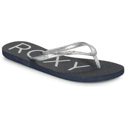 Infradito Roxy VIVA SPARKLE Nero - 39