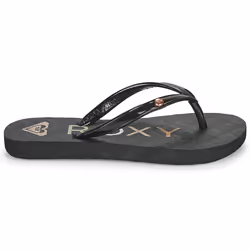 Infradito bambini Roxy SANDY III Nero - 31 - Vista aggiuntiva 2