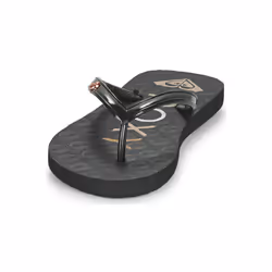Infradito bambini Roxy SANDY III Nero - 31 - Vista aggiuntiva 3