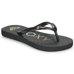 Infradito bambini Roxy SANDY III Nero - 30