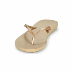 Infradito Roxy VIVA V Oro - 41