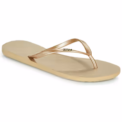 Infradito Roxy VIVA V Oro - 36
