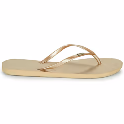 Infradito Roxy VIVA V Oro - 36