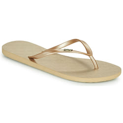 Infradito Roxy VIVA V Oro - 37