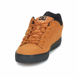 Sneakers DC Shoes PURE WNT Marrone - 38 - Vista aggiuntiva 3