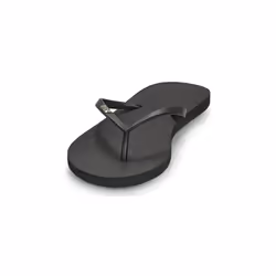Infradito Roxy VIVA IV Nero - 37