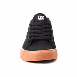 Sneakers DC Shoes DC Manual ADYS300591-BGM Nero - 44 1/2