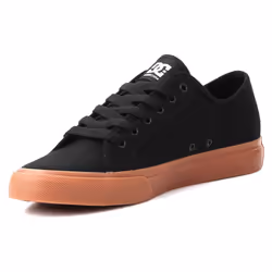 Sneakers DC Shoes DC Manual ADYS300591-BGM Nero - 44 1/2