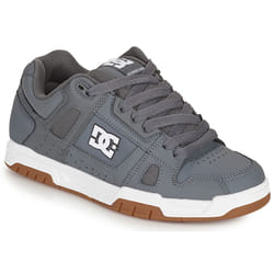 Sneakers DC Shoes STAG Grigio - 44 1/2