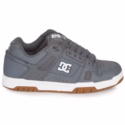 Sneakers DC Shoes STAG Grigio - 44 1/2