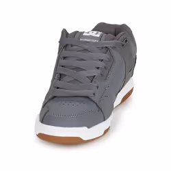 Sneakers DC Shoes STAG Grigio - 42 1/2