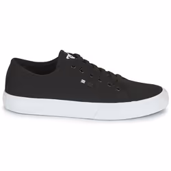 Sneakers DC Shoes MANUAL Nero - 44