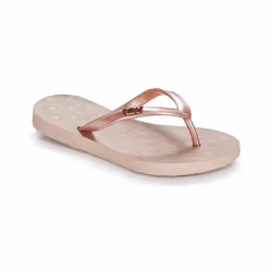 Infradito bambini Roxy RG VIVA VI Rosa - 32